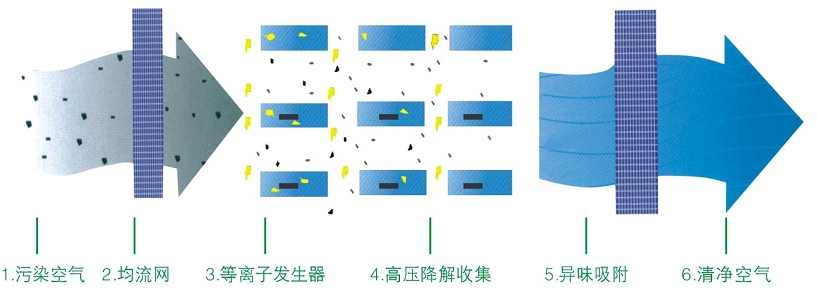 1583388958900424jMX6.jpg 图片1.jpg